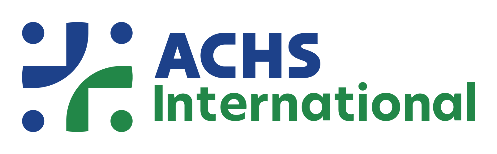 Australian Council on Healthcare Standard International Quality Improvement (ACHSI QI) Awards 2025 – Sustainable Healthcare and Service Delivery